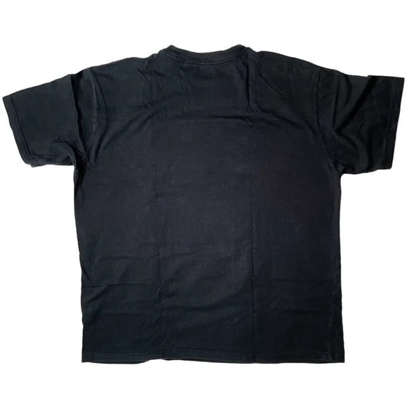 DISNEY | Psychedelic Mickey Tee | XL - Picture 2 of 4